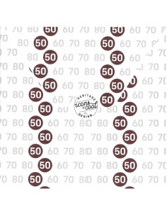 2021 PORSCHE 911 TARGA 4S HERITAGE DESIGN EDITION HARDBACK BROCHURE DUTCH 2