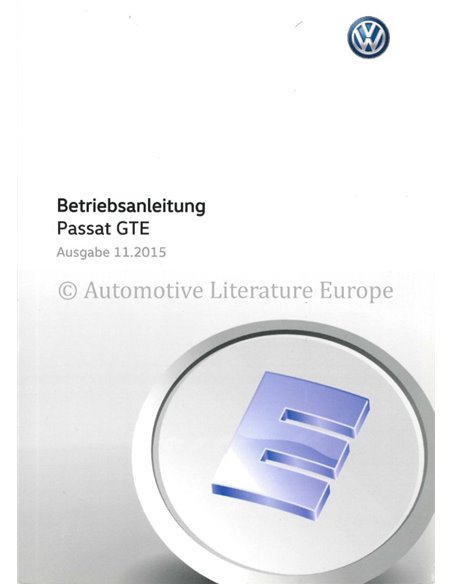 2015 VOLKSWAGEN POLO BETRIEBSANLEITUNG NIEDERLÄNDISCH