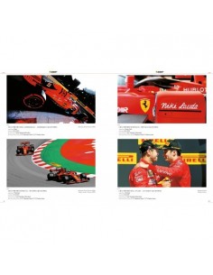 FERRARI 1000 GP THE... 2