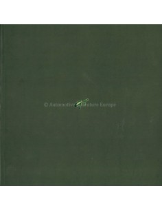 1997 MCLAREN F1 GT LONG...