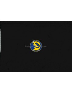 1990 CIZETA V16T PROSPEKT 2