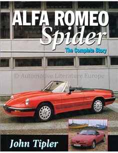 THE WORLD'S GREAT AUTOMOBILE STYLISTS - JOHN TIPLER - BOOK