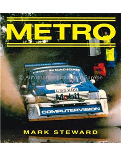 THE WORLD'S GREAT AUTOMOBILE STYLISTS - JOHN TIPLER - BUCH