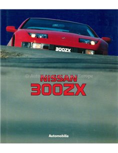 RACING MASERATIS - GIANCARLO REGGIANI - BOEK