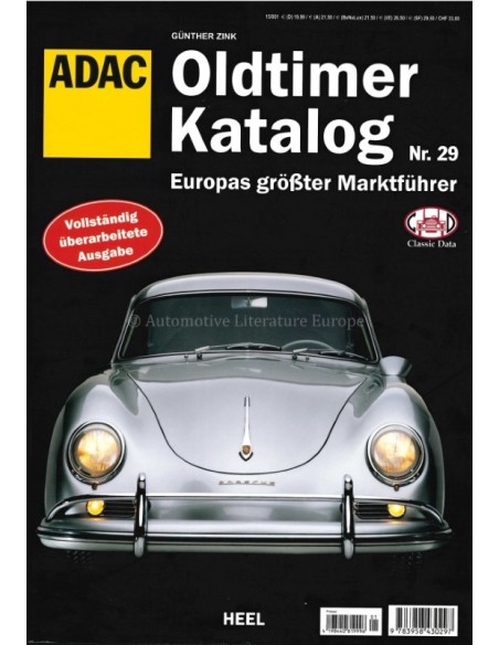 2015 OLDTIMER KATALOG DUITS 29