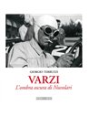 VARZI: L'OMBRA OSCURA DI NUVOLARI - GIORGIO TERRUZZI - BOEK