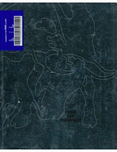 2007 LAMBORGHINI MAGAZINE...