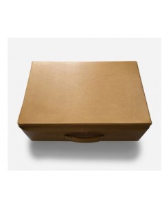 2005 BUGATTI VEYRON DEALER...