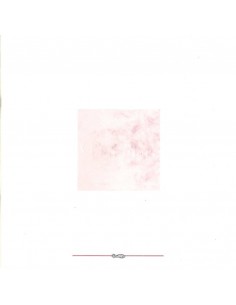 1992 DAIMLER 4.0 LITER / DOUBLE SIX BROCHURE NEDERLANDS