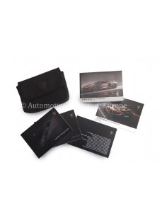 2020 LAMBORGHINI AVENTADOR...