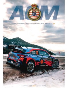 2020 ACM MAGAZINE 79 FRANS / ENGELS