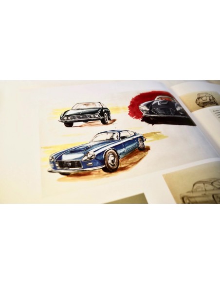 SPADA 2014 - BART LENAERTS - BUCH