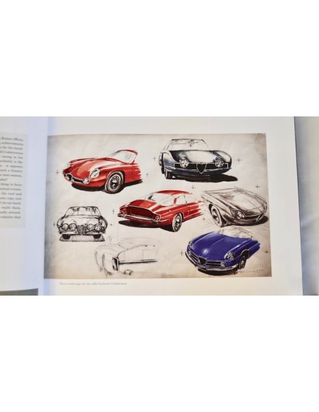 SPADA 2014 - BART LENAERTS - BUCH