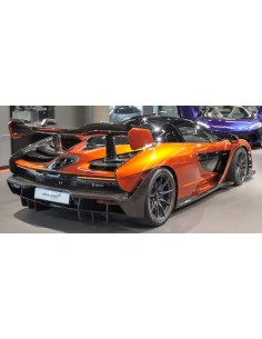 2018 MCLAREN SENNA BORDMAPPE 2