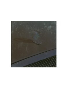 2002 HOLDEN STATESMAN BROCHURE AUSTRALISCH