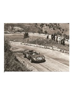 UN SIECLE DE GRANDS PILOTES FRANÇAIS 1895 - 1995 MAURICE LOUCHE BOEK 2