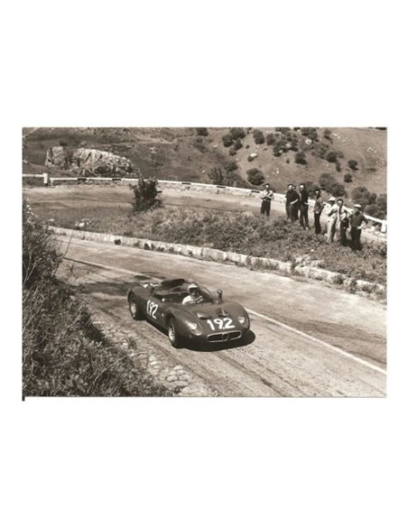 UN SIECLE DE GRANDS PILOTES FRANÇAIS 1895 - 1995 MAURICE LOUCHE BOEK