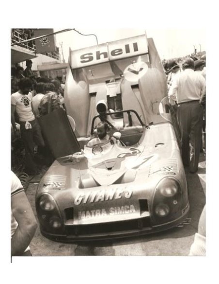 UN SIECLE DE GRANDS PILOTES FRANÇAIS 1895 - 1995 MAURICE LOUCHE BOEK