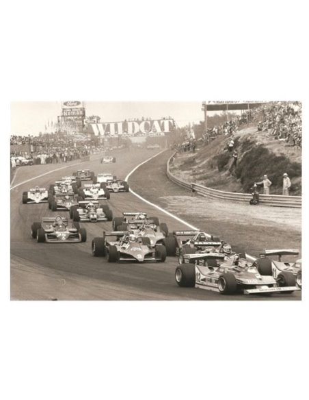 UN SIECLE DE GRANDS PILOTES FRANÇAIS 1895 - 1995 MAURICE LOUCHE BOEK