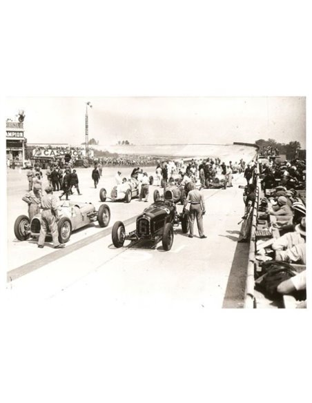 UN SIECLE DE GRANDS PILOTES FRANÇAIS 1895 - 1995 BOOK BY MAURICE LOUCHE