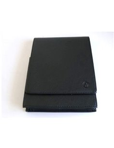 2010 - 2020 VOLKSWAGEN WALLET UP BEETLE GOLF PASSAT POLO