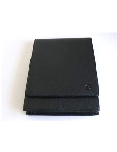 2010 - 2020 VOLKSWAGEN WALLET UP BEETLE GOLF PASSAT POLO