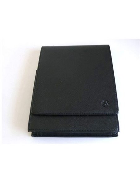 2010 - 2020 VOLKSWAGEN WALLET UP BEETLE GOLF PASSAT POLO