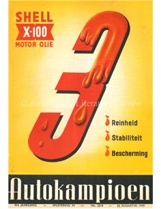 1949 AUTOKAMPIOEN MAGAZINE 34 NEDERLANDS