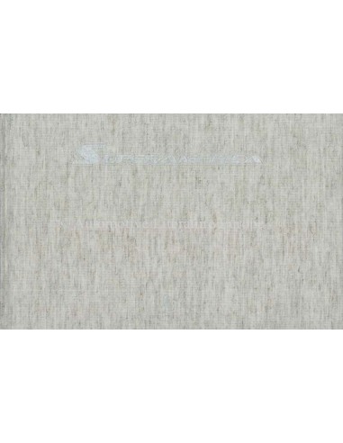 2005 FERRARI SUPERAMERICA HARDCOVER BROCHURE PALM BEACH 342/559