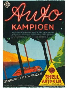 1935 AUTOKAMPIOEN MAGAZINE 39 NEDERLANDS