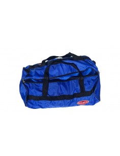 2005-2015 BUGATTI VEYRON INDOOR CARCOVER