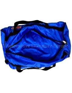 2005-2015 BUGATTI VEYRON INDOOR CARCOVER 2