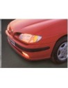 1997 RENAULT MEGANE INSTRUCTIEBOEKJE NEDERLANDS