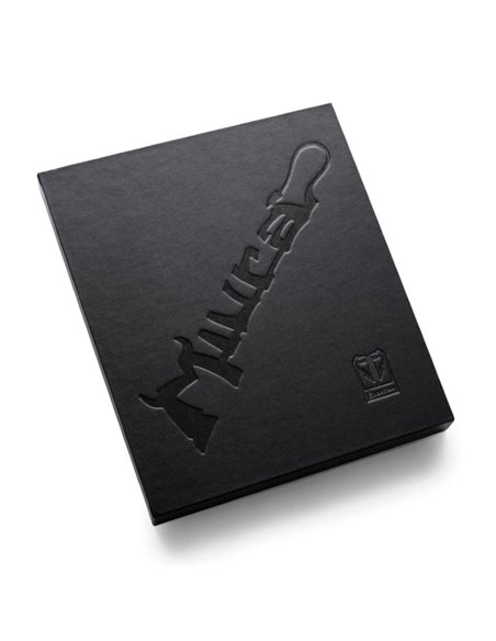 LAMBORGHINI MIURA - THE LAMBORGHINI MIURA REGISTER - BUCH