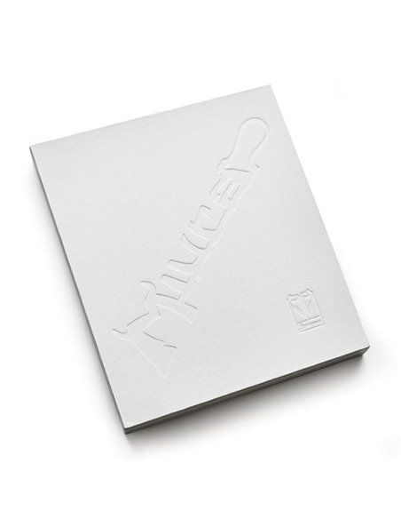 LAMBORGHINI MIURA - THE LAMBORGHINI MIURA REGISTER - BOOK