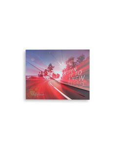 2018 FERRARI PORTOFINO PORTFOLIO DUITS