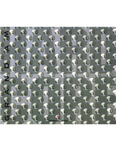 2001 PONTIAC GRANDAM PROSPEKT ENGLISCH