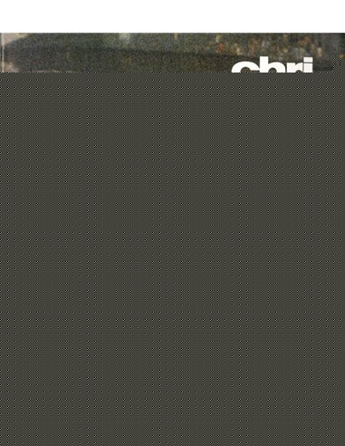 1981 PORSCHE CHRISTOPHORUS MAGAZIN 173 DEUTSCH