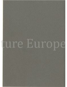 copy of 1974 FERRARI VERKAUFS - UND SERVICE ORGANISATION HANDBUCH 93/74 2