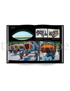 LAMBORGHINI AT THE CUTTING EDGE OF DESIGN -  BUCH 2