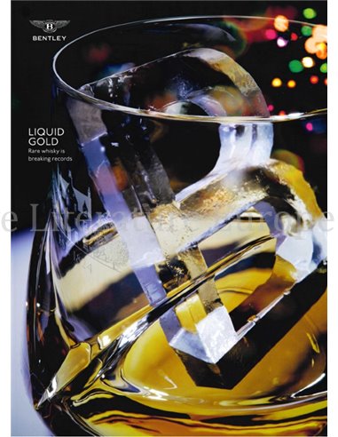 2021 BENTLEY MAGAZINE WINTER 76