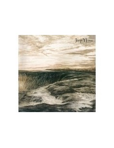 1995 JEEP YJ BROCHURE ENGELS CANADA