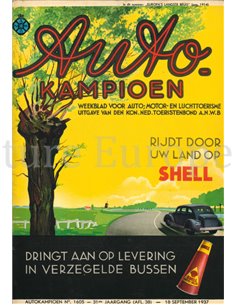 1937 AUTOKAMPIOEN MAGAZINE 38 NEDERLANDS