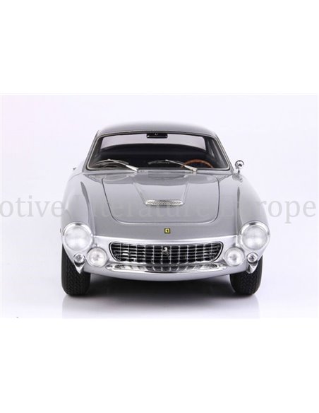 1963 FERRARI 250 GT BERLINETTA LUSSO MODELAUTO 1/90
