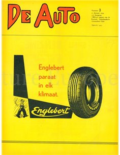 1954 DE AUTO MAGAZINE 03 DUTCH