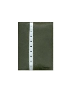 2004 VOLKSWAGEN TOUAREG INSTRUCTIEBOEKJE ENGELS