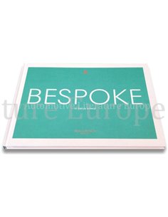 2020 ROLLS ROYCE BESPOKE JAHRESBUCH ENGLISCH