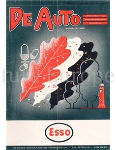 1945 DE AUTO MAGAZINE 07 NEDERLANDS