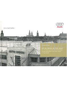 LAMBORGHINI COUNTACH, THE COMPLETE STORY