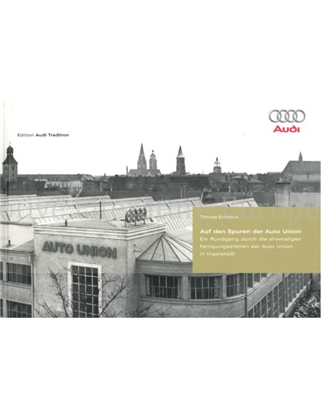 LAMBORGHINI COUNTACH, THE COMPLETE STORY